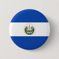 Niedrige Kosten! Flagge El Salvadors