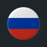 Niedrige Kosten! Russland-Flagge Button<br><div class="desc">Klassisches Russland Flaggendesign auf vielen Produkten in unserem Shop erhältlich! Zeigen Sie Ihrem Russland Stolz mit diesen besonderen Gegenständen oder kaufen Sie etwas für das besondere Russland, das in Ihrem Leben heimisch ist! Karo in unserem Shop für weitere Artikel! Haben Sie eine Designanfrage? Wir können es schaffen! Schicken Sie uns...</div>