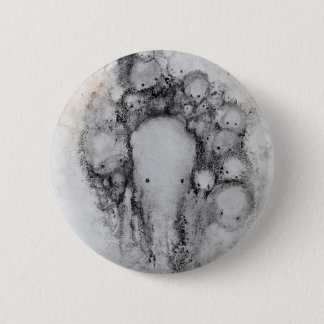 niedriges Res-Gehirn II Button