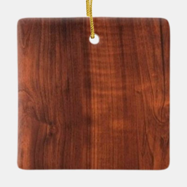 Niedrigster Verkaufs-Preis, der auf DIY leeren Keramikornament (Vorderseite)