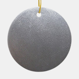 Niedrigster Verkaufs-Preis, der auf DIY leeren Keramikornament