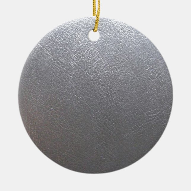 Niedrigster Verkaufs-Preis, der auf DIY leeren Keramikornament (Vorne)