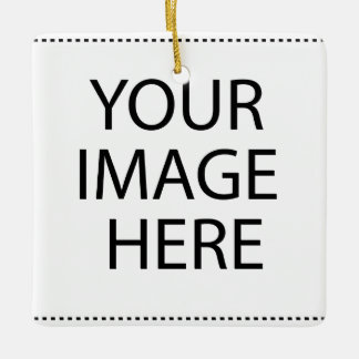 Niedrigster Verkaufspreis für DIY Blank-Vorlagen Keramikornament