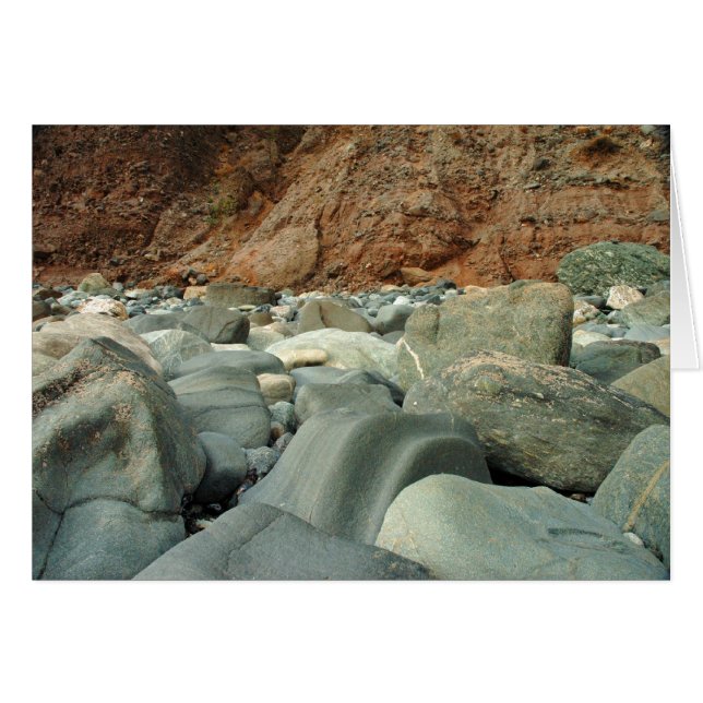 Niedrigstzeit (Vorderseite (Horizontal))