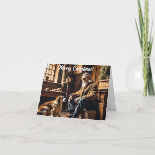 Niemals allein Urlaub Karte