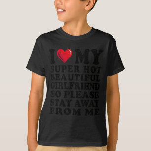 Niemals vergessen Männer-Kassettenband-Grafik T-Shirt
