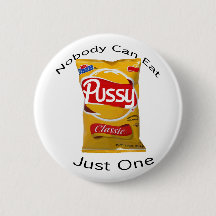 Niemand kann gerade ein essen