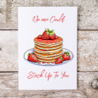 Niemand konnte dich aufhalten | Du hast mir das He