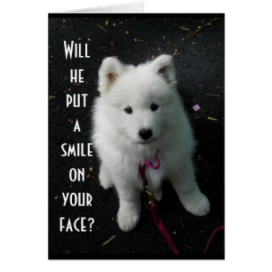 NIEMAND SOLLTE "IHREN GEBURTSTAG" VERGESSEN