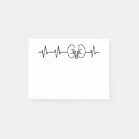 Niere Herzschlag Dialyse Nephrologie Niere Spender