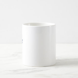 Nieren-Spender-Engel Tasse