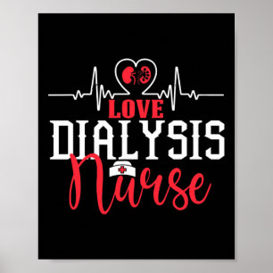 Nierenerkrankung Nr. p lpn Nephrologie n 1 Poster