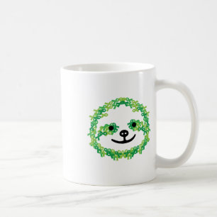 Nierenerkrankung Psychiatrische Psychiatrie-Softwa Kaffeetasse