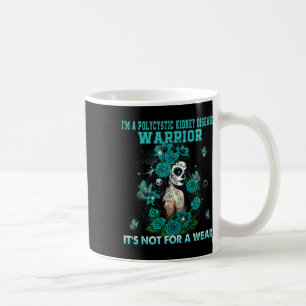 Nierenerkrankung Zuckerkrankheit Schmetterlingsbew Kaffeetasse