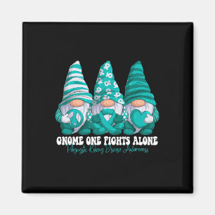 Nierenerkrankungen Aufklärung Monat Aquamarine Gno Magnet