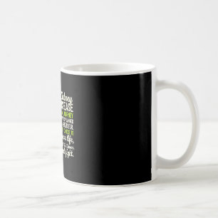Nierenkrankheit Bewusstsein Libelle Band Niere Kaffeetasse