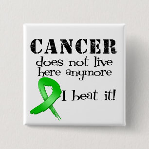 Nierenkrebs lebt hier nicht mehr v1 button