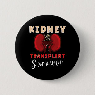Nierentransplantation Nierenerkrankung Nierenerkra Button