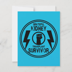 Nierentransplantatübersiedlung