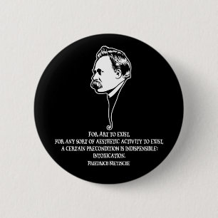 Nietzsche-art-1-DKT Button