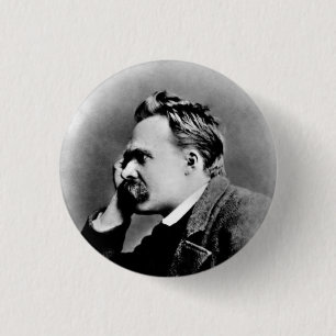 nietzsche button