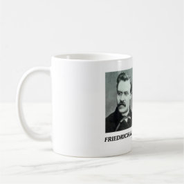 Nietzsche Geisteskrankheit selten im Tasse