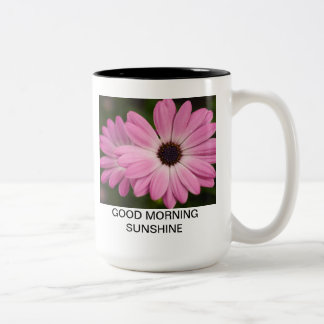 nifss zweifarbige tasse