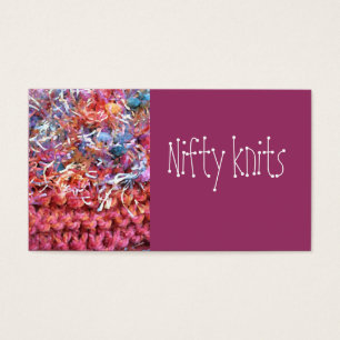 Nifty Stricks