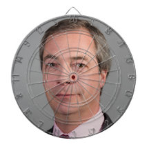 Nigel Farage