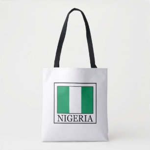 Nigeria