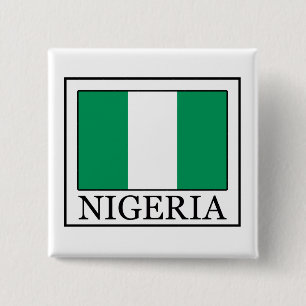 Nigeria-Taste Button