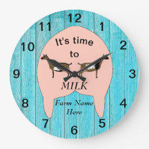 Nigerian Dwarf Dairy Goat Farm Udder