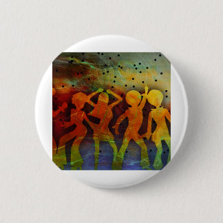 NIGHT FEVER BUTTON
