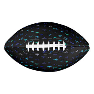 Night Football