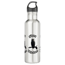 **Night Forest Owl – Realistic Nocturnal Owl Illu