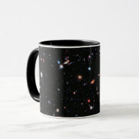 Night Sky Nebel Cosmos Galaxy Milky Way Star
