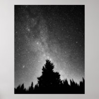 Night Sky