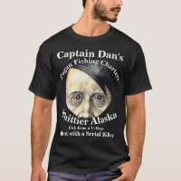 Nightclub Restaurant Bar Tiki Pub Toga 2024 Party