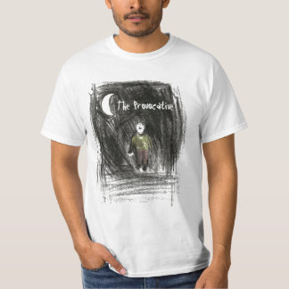 Nightynacht T-Shirt