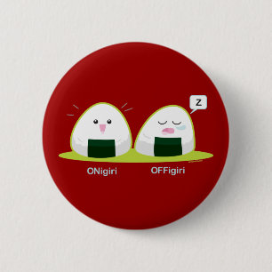 Nigiri Button