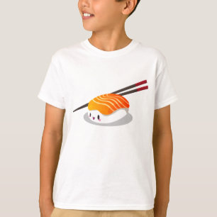 Nigiri Grund T-Shirt
