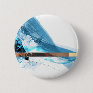 Nihonjin 2,0 button