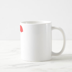 Nike Kaffeetasse