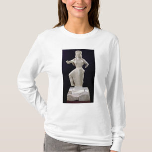 Nike, von Delos, c.550 BC T-Shirt