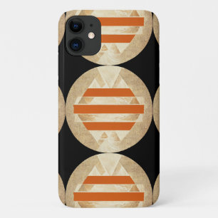 Nikias Logo Case-Mate iPhone Hülle