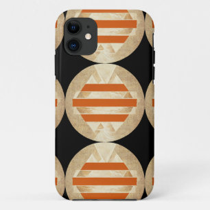 Nikias Logo Case-Mate iPhone Hülle