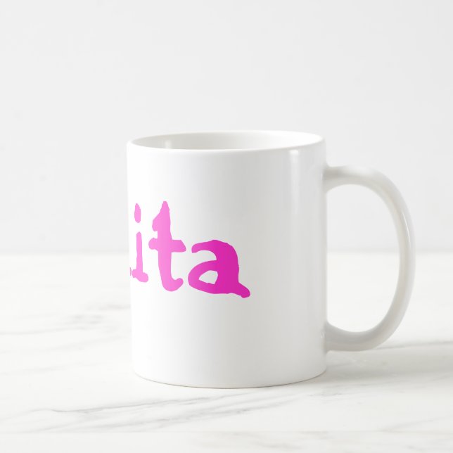 Nikita Tasse (Rechts)