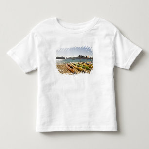 Nikki Beach, Me Resort by Melia Cabo, Cabo San Kleinkind T-shirt
