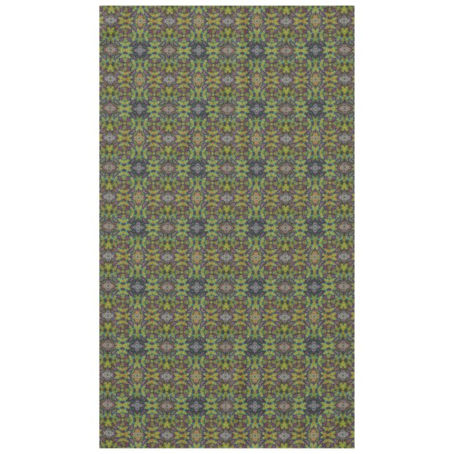 Nikola Cadence Tischdecke (Vorderseite)