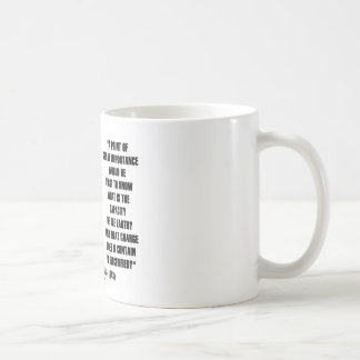 Nikola Tesla-Kapazität der Erdgebühr Tasse